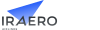 IO