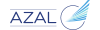 Azerbaijan Airlines