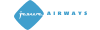 J9