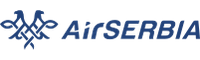 Air Serbia