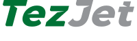 TezJet