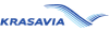 KV