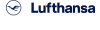 Lufthansa Lufthansa