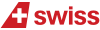Swiss Swiss