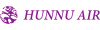 MR