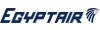 Egyptair