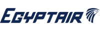 EgyptAir