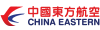China Eastern