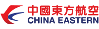 China Eastern Airlines