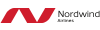 Nordwind
