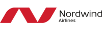 Nordwind Airlines