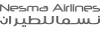 NE