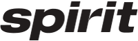 Spirit Airlines