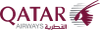 Qatar Airways