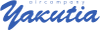 R3
