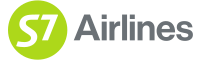 S7 Airlines