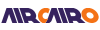 SM