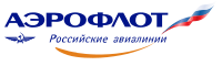 Аэрофлот