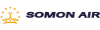 SZ