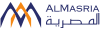 UJ