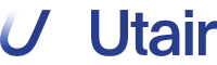 Utair