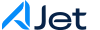 VF