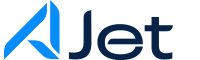 AJet