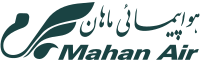 Mahan Air