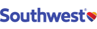 Southwest Airlines