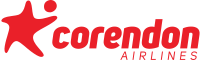 Corendon Airlines
