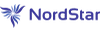 Y7