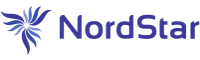 NordStar