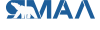 YC