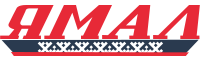 Ямал