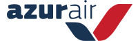 Azur Air