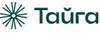 Тайга