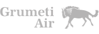 Grumeti Air