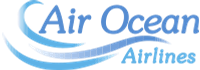 Air Ocean