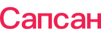 Афросиаб