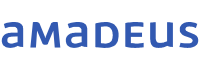 Amadeus IT Group SA