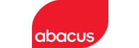 Abacus International Pte. Ltd.