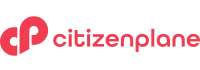CitizenPlane