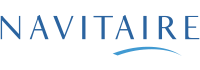 Navitaire