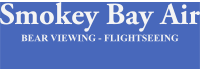 Smokey Bay Air, Inc.