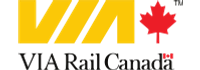 VIA Rail Canada Inc.