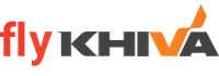 FlyKhiva