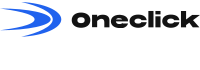 OneClick