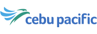 Cebu Pacific