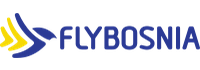 FlyBosnia