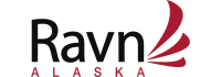 Ravn Alaska